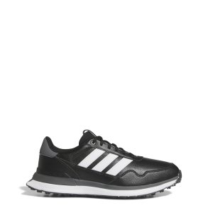 adidas S2G 26 LEATHER - Sort